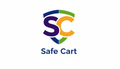 Safe Cart