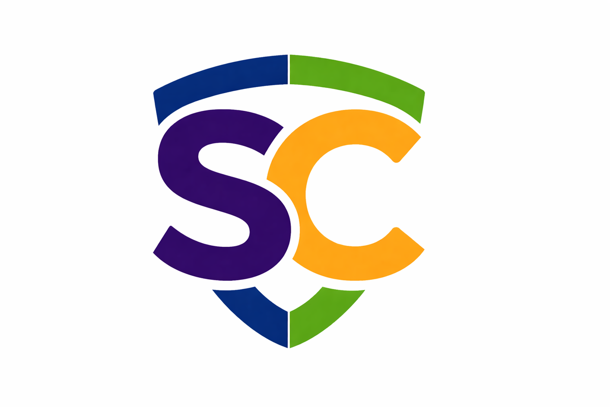 Cw Brokers